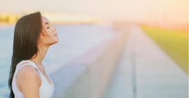 Breathing Exercises: How to Benefit from Deliberate Respiration