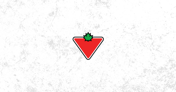 Canadian Tire Corporation Announces Strategic Partnership with Myant Inc. to Bring Smart Technology and Innovation to Key Performance and Safety Apparel and Footwear