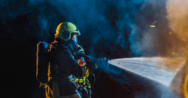 Myant to Demonstrate Textile-Based Full-Body Interface at CES 2020, Creating New Ways to Understand and Communicate with the Human Body for All People