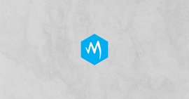 Myant Inc. Announces the Creation of an Executive Health Advisory Board