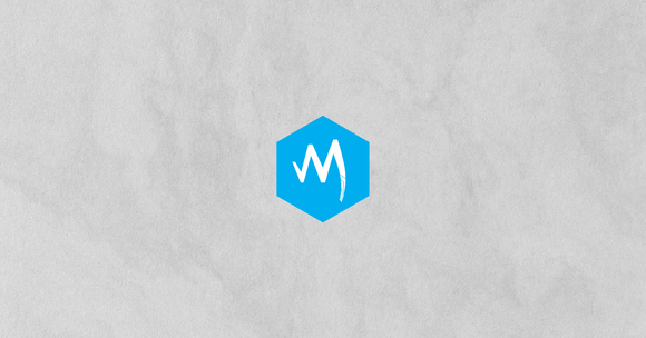 Myant Inc. Announces the Creation of an Executive Health Advisory Board