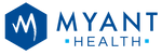 Myant Health