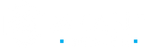 Myant Health