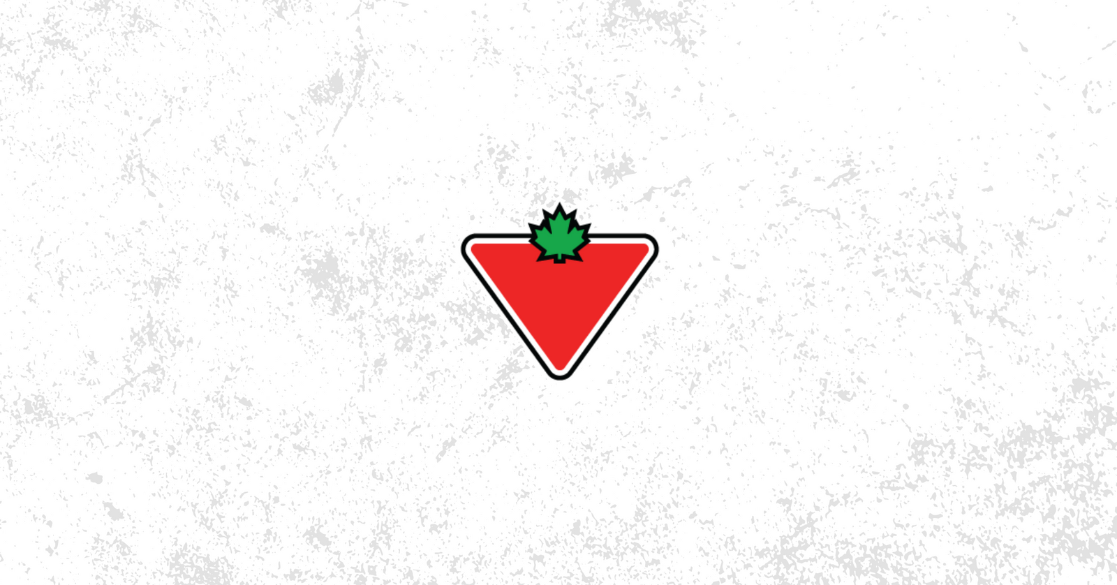 Canadian Tire Corporation Announces Strategic Partnership with Myant Inc. to Bring Smart Technology and Innovation to Key Performance and Safety Apparel and Footwear