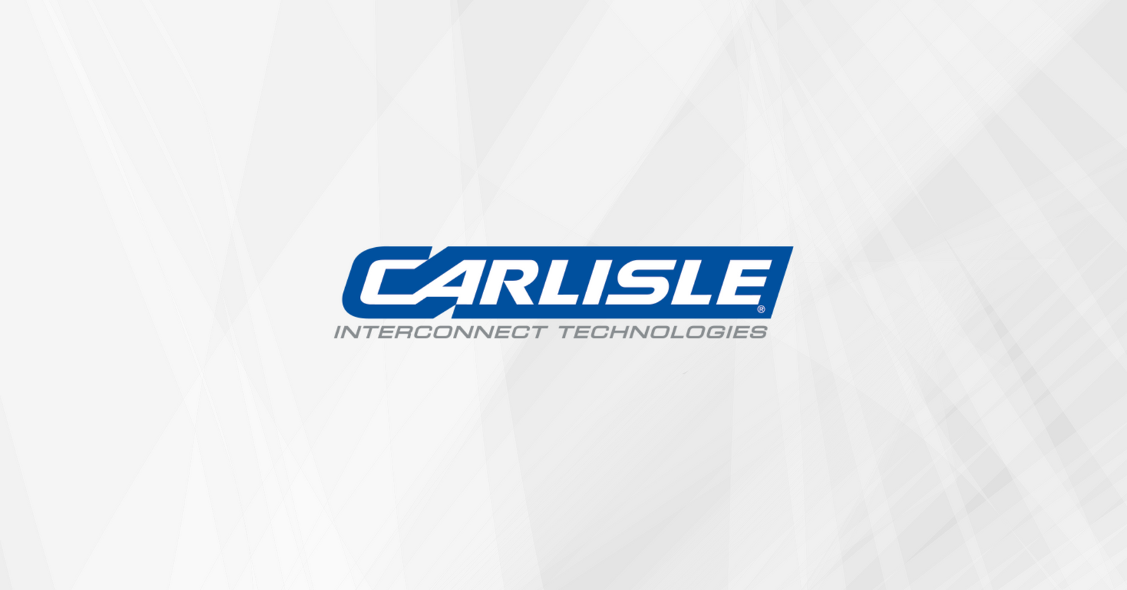 Myant Inc., and CarlisleIT announce strategic partnership for next-generation conductive yarns and the future of Textile Computing