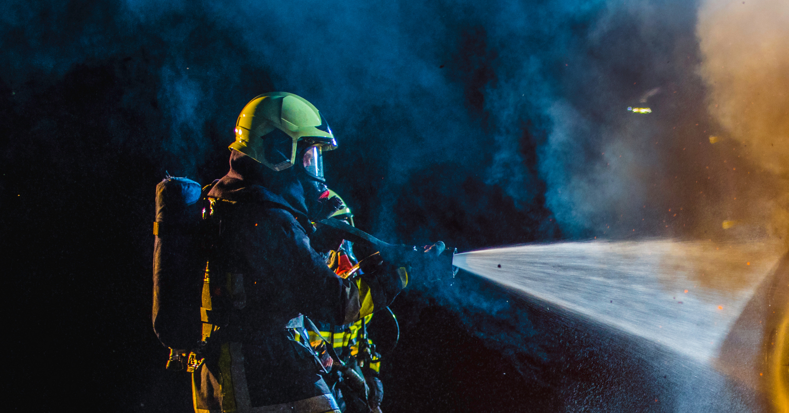 Myant to Demonstrate Textile-Based Full-Body Interface at CES 2020, Creating New Ways to Understand and Communicate with the Human Body for All People