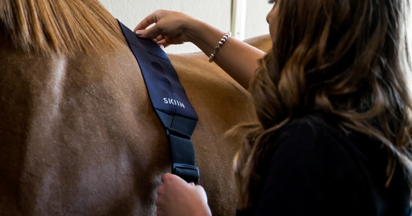 Myant's New Animal Science Division to Realize a Continuous, Predictive and Preventative Model of Care for Companion and Production Animals