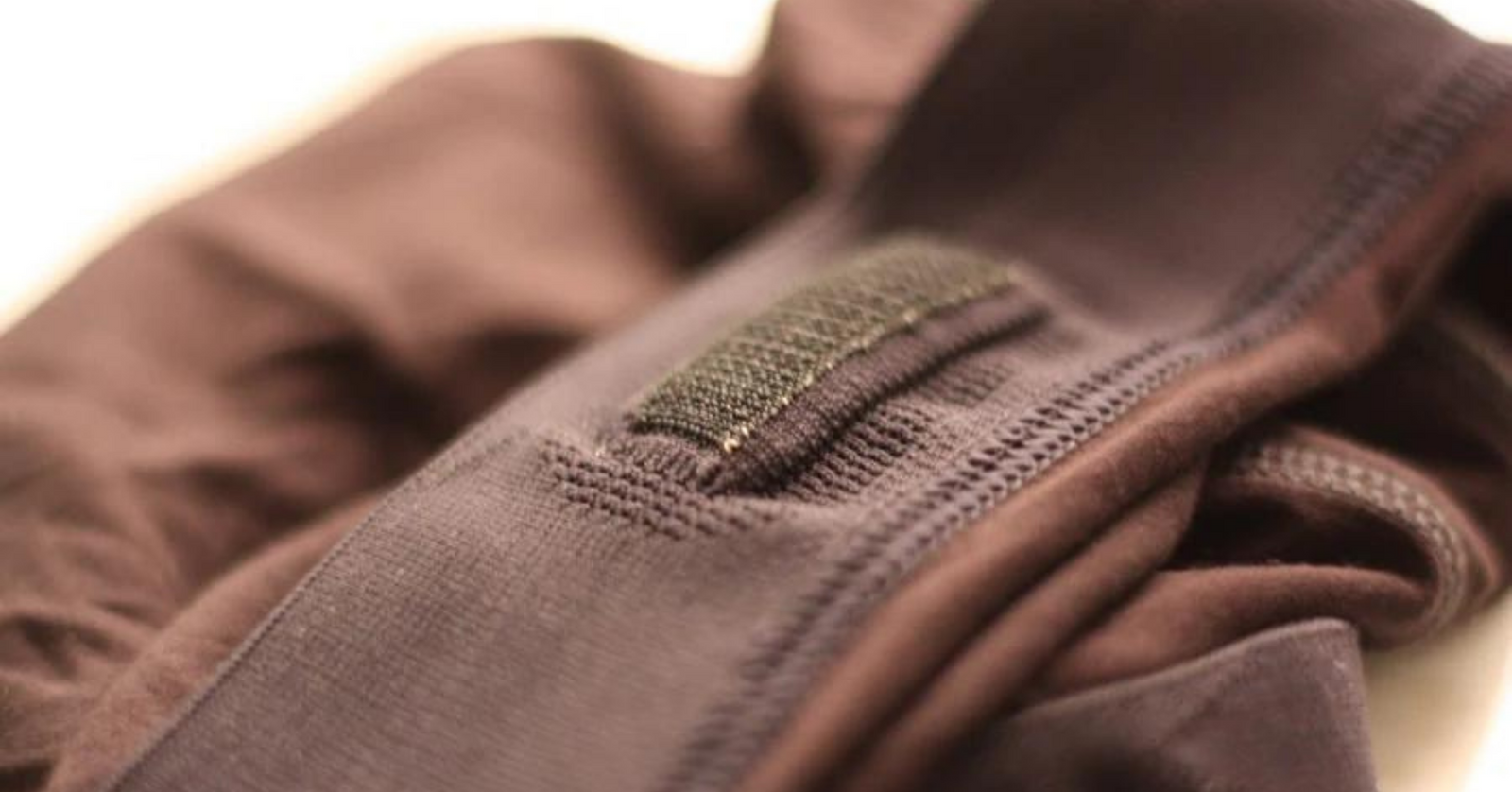 Skiin Myant Smart Textiles