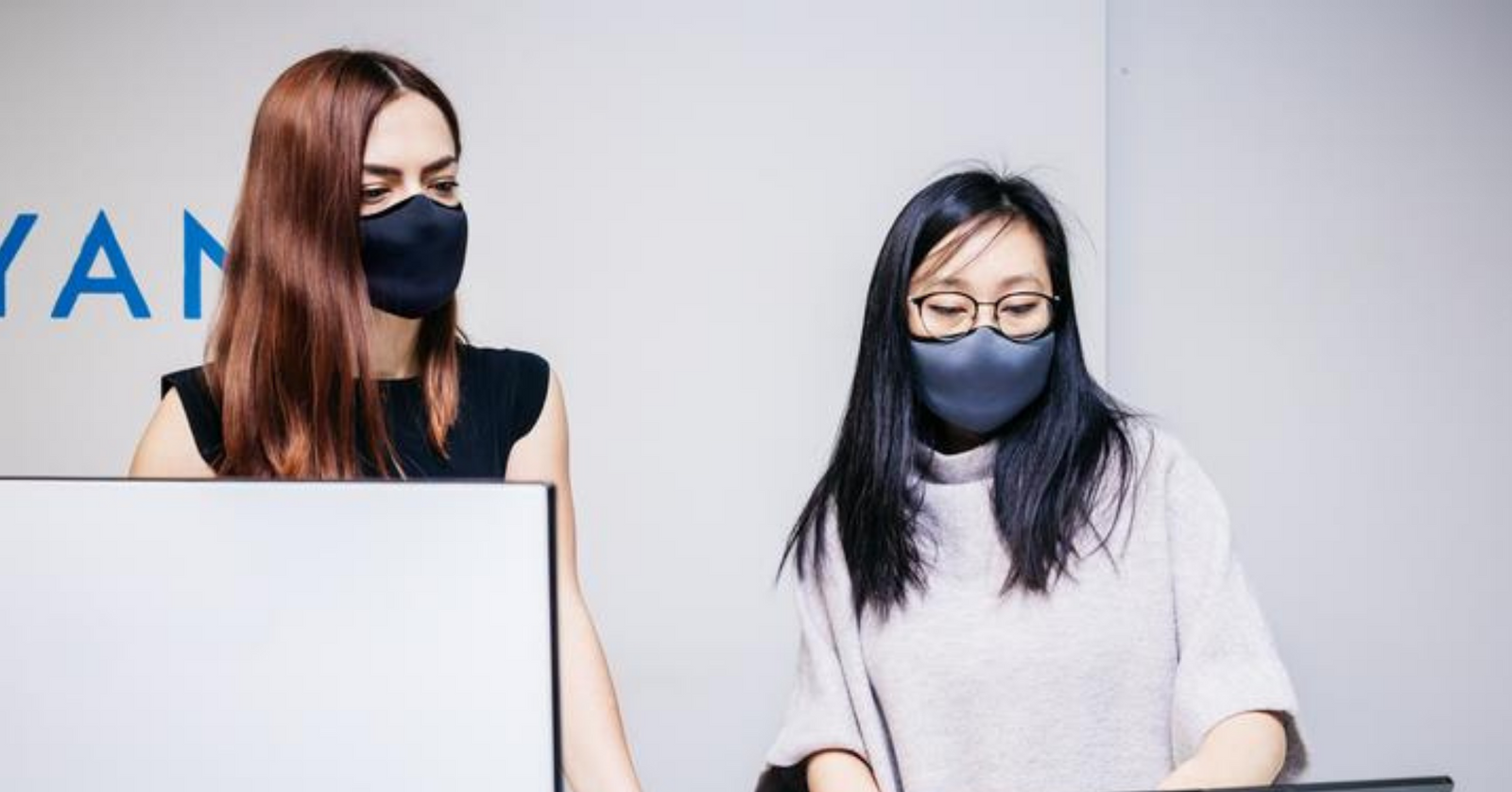 Connecting and Collaborating to Tackle COVID-19