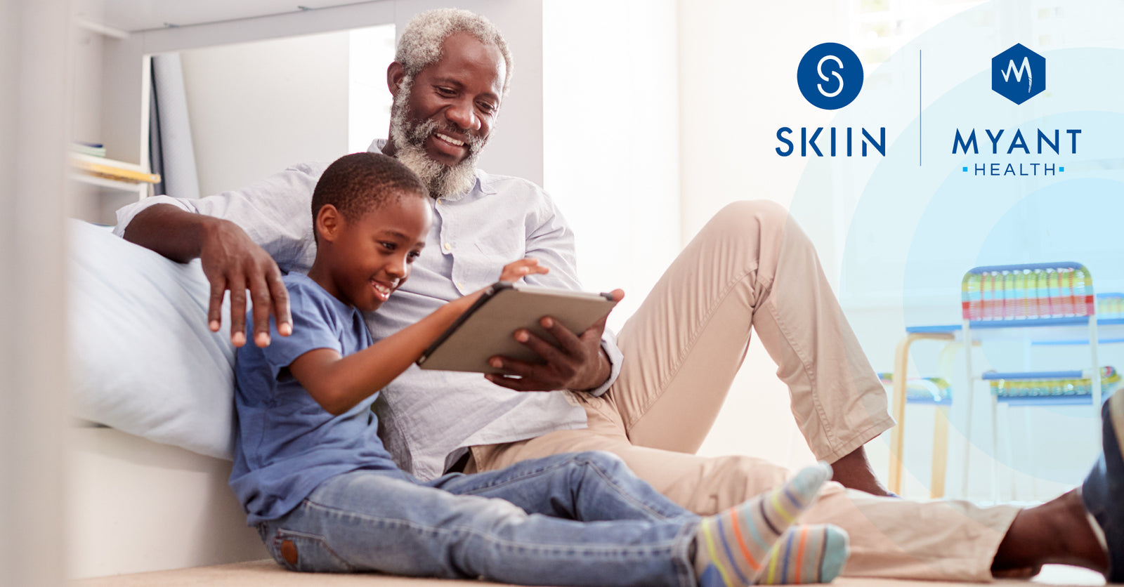 Social Connectedness: Bringing Loved Ones Closer Together Using Technology