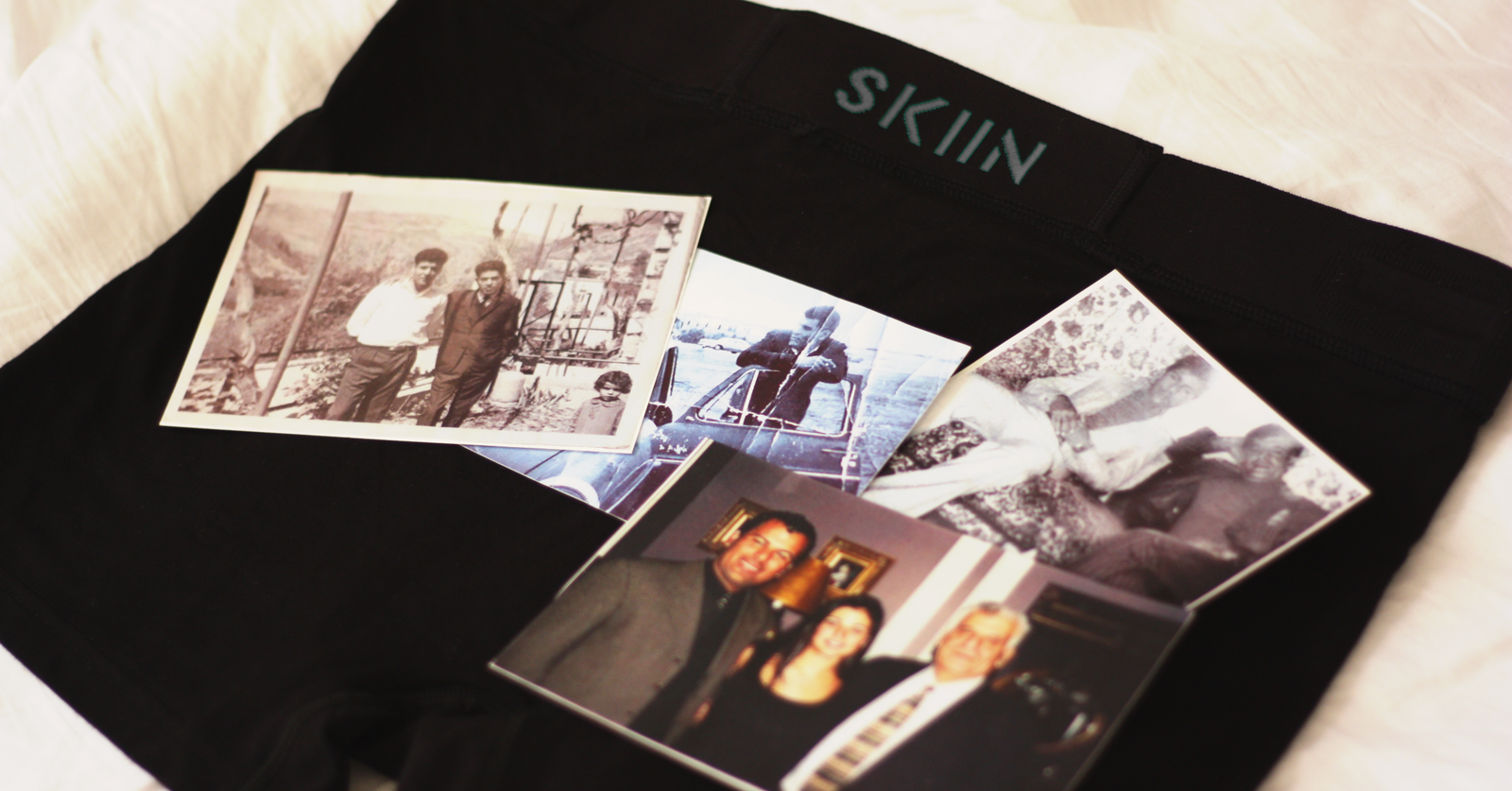 Care is Close: Phase 1 of the Skiin Early Access Program Launches on October 1, 2020